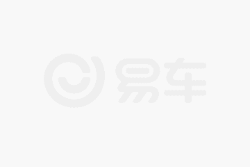 V6+后驱的真的快乐丰田锐志新葡京年轻人的“宝藏二手车”(图1)