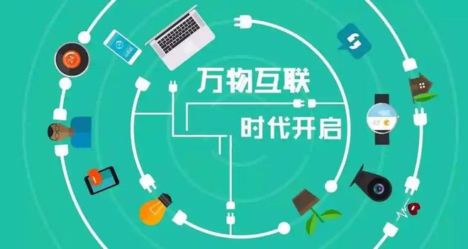 “人”人类从此进入未来新时代澳门新葡京A