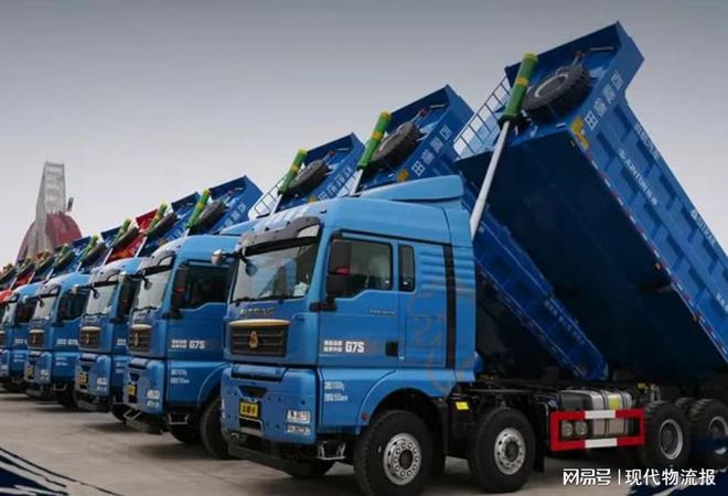 车——基建“扛把子”硬核配置直接拉满！新葡京娱乐场app中国