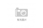 家家游戏从现实到电子的演变之旅澳门新葡京