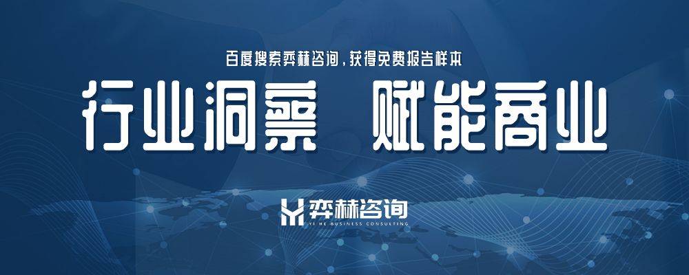 025年拼图玩具市场新葡京娱乐全面分析2
