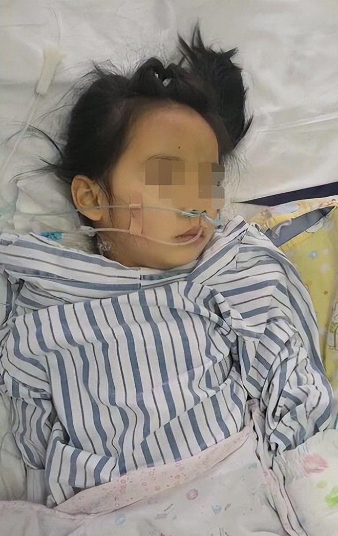 ：家属曝光检测报告房东回应引众怒新葡京租房3个月孩子患白血病后续(图19)