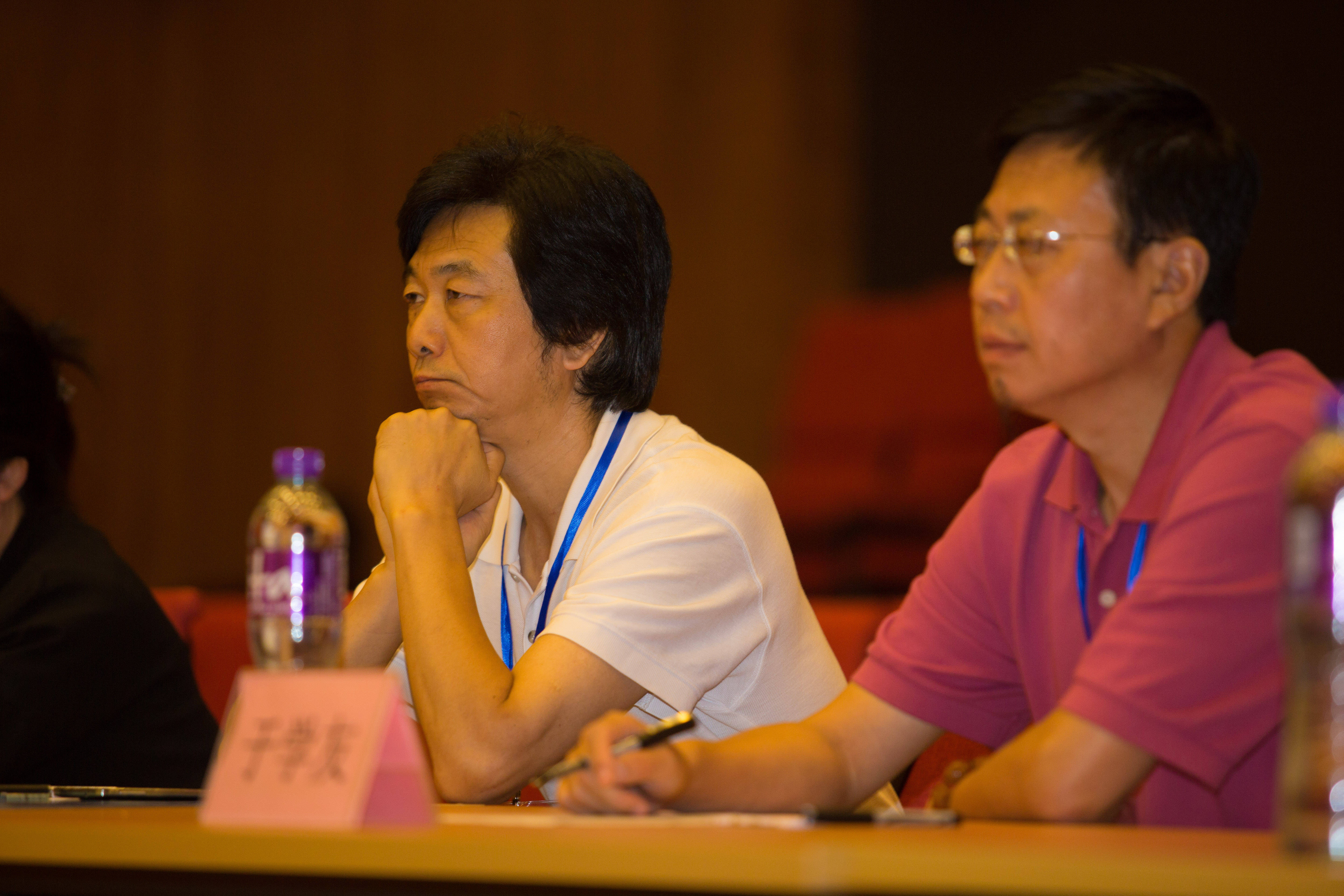 25全国少儿器乐展演澳门新葡京网页20(图3)