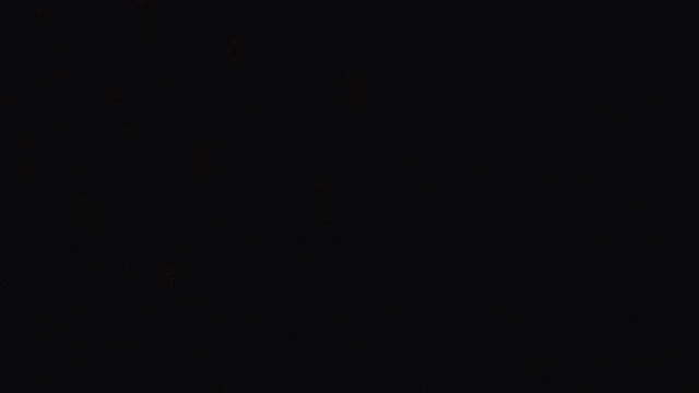 科技」！脑洞一个比一个大感觉在看科幻片…澳门新葡京网页Nike 突然发布「四大新(图1)