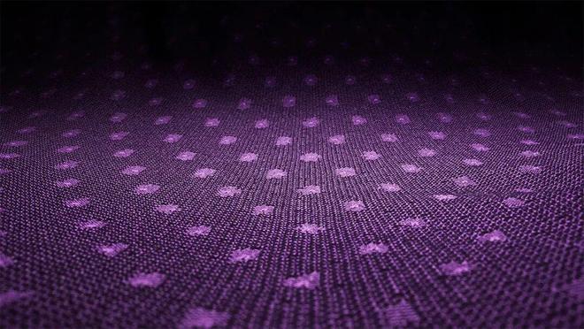 科技」！脑洞一个比一个大感觉在看科幻片…澳门新葡京网页Nike 突然发布「四大新(图3)