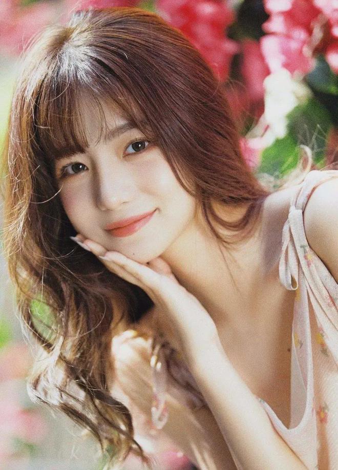 女久域 MBA智库新葡京娱乐欧美美