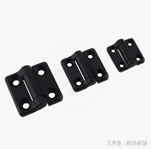 铰链在生活中的应用新葡京锌合金折叠