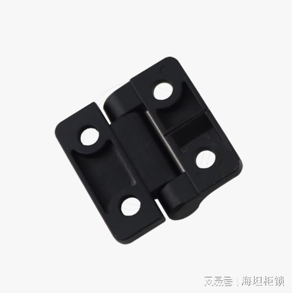 铰链在生活中的应用新葡京锌合金折叠(图3) 铰链在生活中的应用新葡京锌合金折叠(图3)