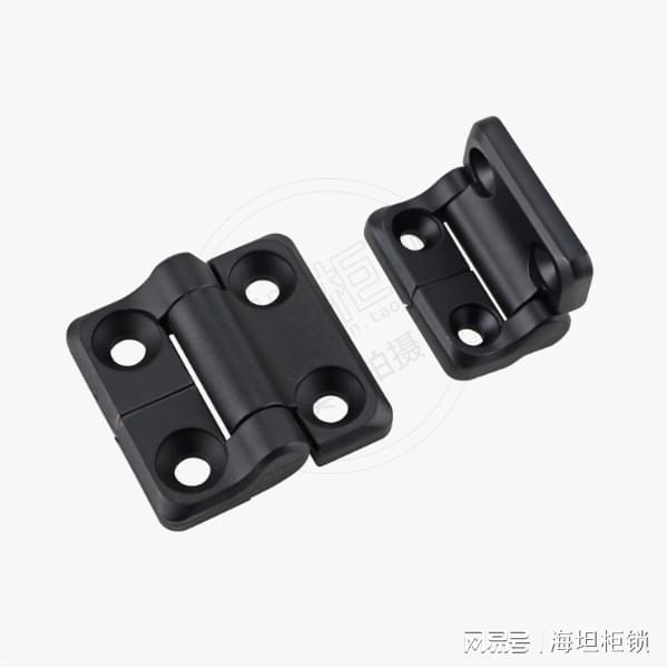 铰链在生活中的应用新葡京锌合金折叠(图2)