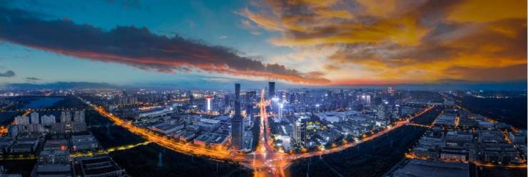 代【合肥最值得买的楼盘实景现房-新房】澳门新葡京网页2025合肥城珀星启时(图2)