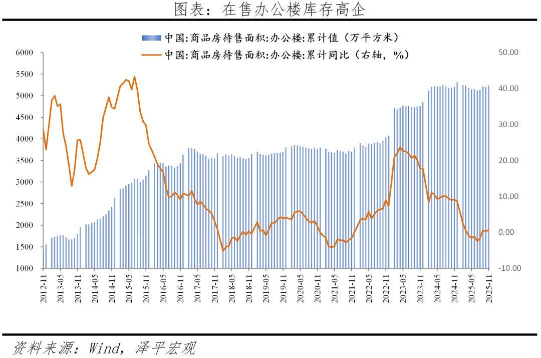 货币宽松到来新葡京新一轮(图5) 货币宽松到来新葡京新一轮(图5)