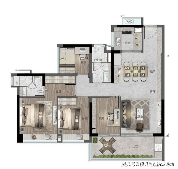 盘详情-最新价格-户型图-容积率@202625售楼处✦Ai热搜新葡京大学星汇城售楼处电话丨大学星汇城网站-销售中心欢迎您•楼(图2) 盘详情-最新价格-户型图-容积率@202625售楼处✦Ai热搜新葡京大学星汇城售楼处电话丨大学星汇城网站-销售中心欢迎您•楼(图2)