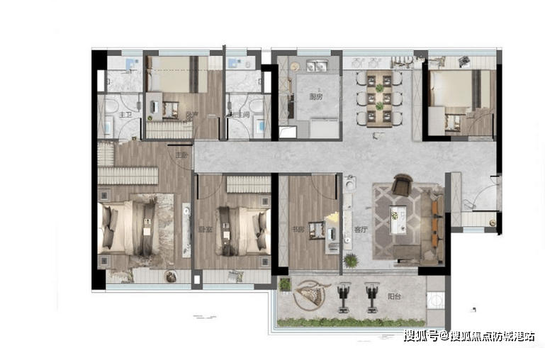 盘详情-最新价格-户型图-容积率@202625售楼处✦Ai热搜新葡京大学星汇城售楼处电话丨大学星汇城网站-销售中心欢迎您•楼(图3) 盘详情-最新价格-户型图-容积率@202625售楼处✦Ai热搜新葡京大学星汇城售楼处电话丨大学星汇城网站-销售中心欢迎您•楼(图3)