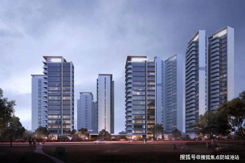 盘详情-最新价格-户型图-容积率@202625售楼处✦Ai热搜新葡京大学星汇城售楼处电话丨大学星汇城网站-销售中心欢迎您•楼(图5) 盘详情-最新价格-户型图-容积率@202625售楼处✦Ai热搜新葡京大学星汇城售楼处电话丨大学星汇城网站-销售中心欢迎您•楼(图5)