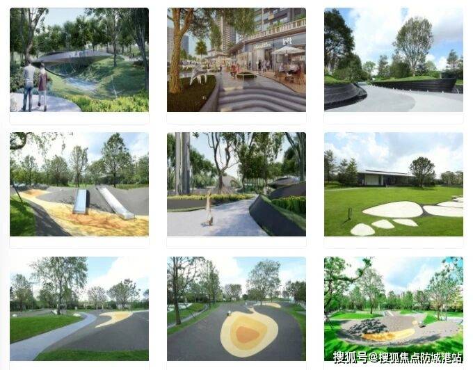 盘详情-最新价格-户型图-容积率@202625售楼处✦Ai热搜新葡京大学星汇城售楼处电话丨大学星汇城网站-销售中心欢迎您•楼(图6) 盘详情-最新价格-户型图-容积率@202625售楼处✦Ai热搜新葡京大学星汇城售楼处电话丨大学星汇城网站-销售中心欢迎您•楼(图6)