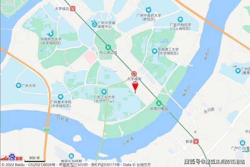 盘详情-最新价格-户型图-容积率@202625售楼处✦Ai热搜新葡京大学星汇城售楼处电话丨大学星汇城网站-销售中心欢迎您•楼(图8)