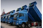 车——基建“扛把子”硬核配置直接拉满！新